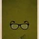 Illustration for article titled Can You Name the Horror Movies Depicted In These Minimalist Posters?
